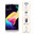 Nillkin (2-Pack) Crystal Clear Film Screen Protector for Oppo A73 / F5